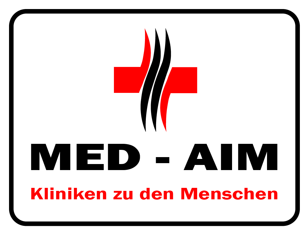 MedAIM Welfare Society